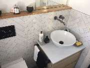 Steinhauer Fliesen - GALLERY