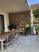 Steinhauer Fliesen - GALLERY