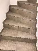 Steinhauer Fliesen - GALLERY