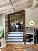 Steinhauer Fliesen - GALLERY