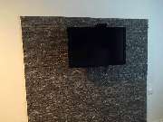 Steinhauer Fliesen - GALLERY