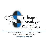 Steinhauer Fliesen - LOGO