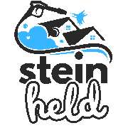Steinheld.com - LOGO