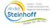 Steinhoff Heizung – Sanitär - 1