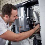 Steinhoff Heizung – Sanitär - 2