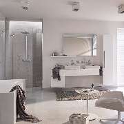 Steinhoff Heizung – Sanitär - 3