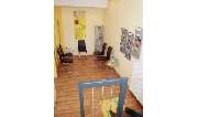 Steininger Sabine Dr. - GALLERY