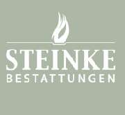 Steinke Bestattungen Eberswalde - 1