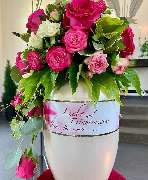 Steinke Bestattungen - 4