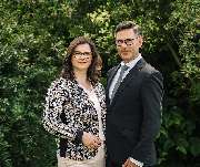 Steinke Bestattungen - 5