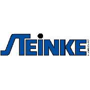 Steinke GmbH & Co. KG - LOGO
