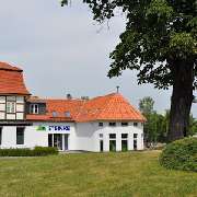 STEINKE Orthopädie-Center GmbH - GALLERY