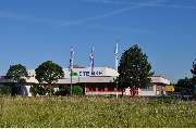 STEINKE Orthopädie-Center GmbH - STEINKE