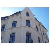 Steinkopf Inh. Andreas Grape Malerbetrieb - GALLERY