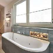 Steinkühler Wasser & Wärme GmbH & Co.KG - 2