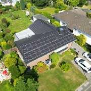 Steinkühler Wasser & Wärme GmbH & Co.KG - 4