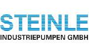 Steinle Industriepumpen GmbH - LOGO