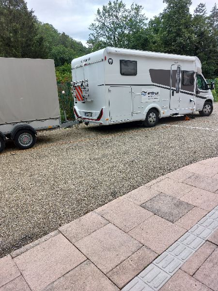 Steinle Water – Engineering & Hygiene - GALLERY