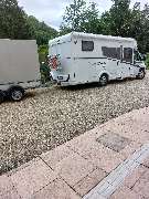 Steinle Water – Engineering & Hygiene - GALLERY