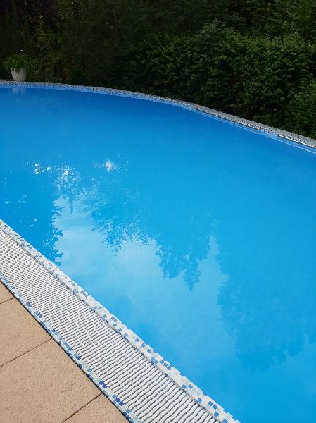 Steinle Water – Engineering & Hygiene - GALLERY