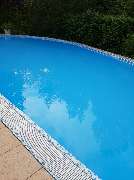 Steinle Water – Engineering & Hygiene - GALLERY