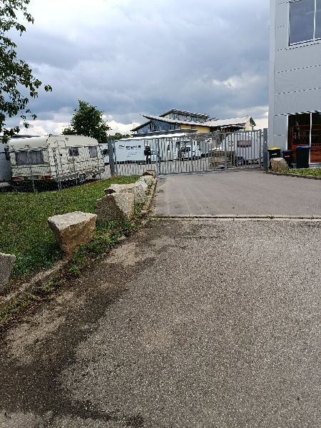 Steinle Water – Engineering & Hygiene - GALLERY