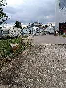 Steinle Water – Engineering & Hygiene - GALLERY