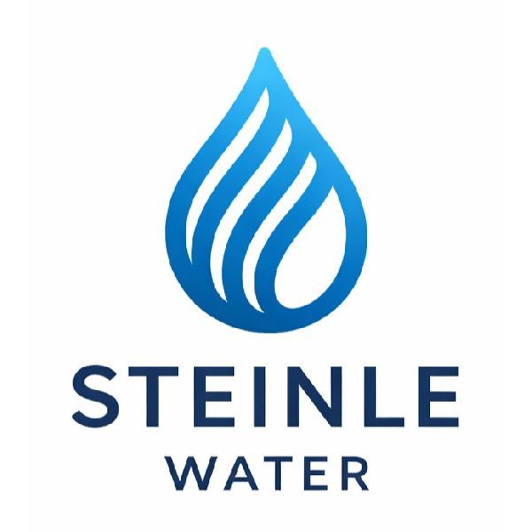 Steinle Water – Engineering & Hygiene - LOGO