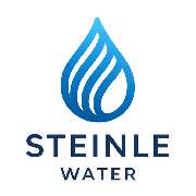 Steinle Water – Engineering & Hygiene - LOGO