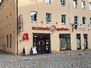 Steinmarkt-Apotheke - GALLERY