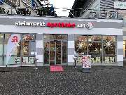 Steinmarkt Apotheke Süd - GALLERY