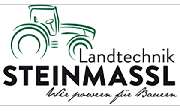 Steinmassl Stefan - LOGO