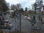 Steinmetz Bernd Völlmer - GALLERY