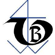Steinmetz Bernd Völlmer - LOGO