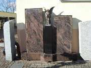 Steinmetz Binner - GALLERY