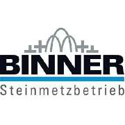 Steinmetz Binner - LOGO