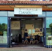 Steinmetz Dangl GmbH - GALLERY