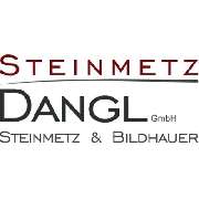 Steinmetz Dangl GmbH - LOGO