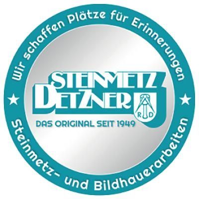 Steinmetz Detzner - LOGO