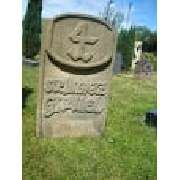 Steinmetz Grauel - LOGO