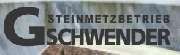 Steinmetz Gschwender GmbH - 1