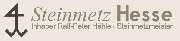 Steinmetz Hesse - Ralf-Peter Hähle e.K. - 1