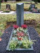 Steinmetz Kahnt - GALLERY