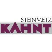 Steinmetz Kahnt - LOGO