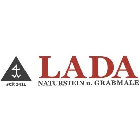 STEINMETZ LADA GmbH & Co. KG - LOGO