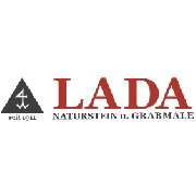 STEINMETZ LADA GmbH & Co. KG - LOGO