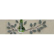 Steinmetz - Mürdter - GALLERY