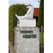 Steinmetz - Mürdter - GALLERY