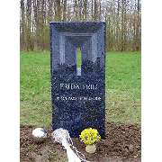 Steinmetz - Mürdter - GALLERY