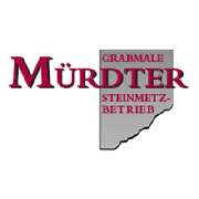 Steinmetz - Mürdter - LOGO